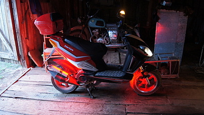 click for enlarge 1920 X 1078 660.9 Kb picture