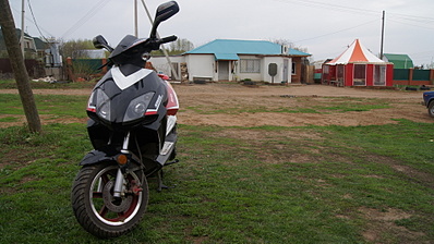 click for enlarge 1920 X 1078 844.6 Kb picture