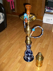 click for enlarge 600 X 800 428.7 Kb picture