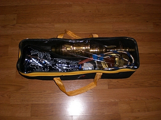 click for enlarge 800 X 600 387.2 Kb picture