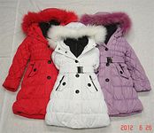 click for enlarge 640 X 550 55.3 Kb picture