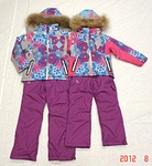 click for enlarge 1920 X 2077 961.1 Kb picture