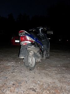 click for enlarge 1920 X 2560 253.9 Kb picture