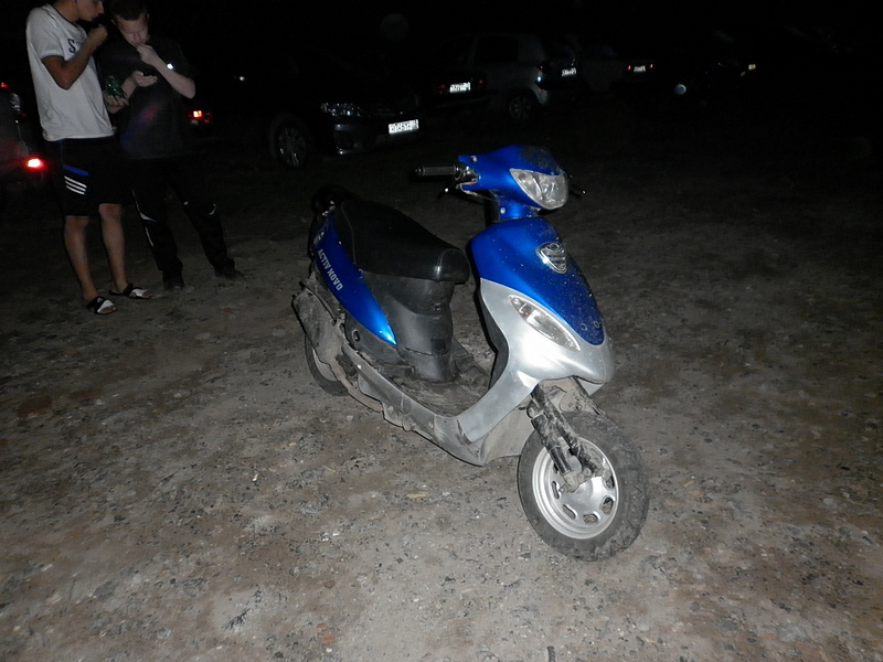 click for enlarge 1920 X 1440 862.8 Kb picture