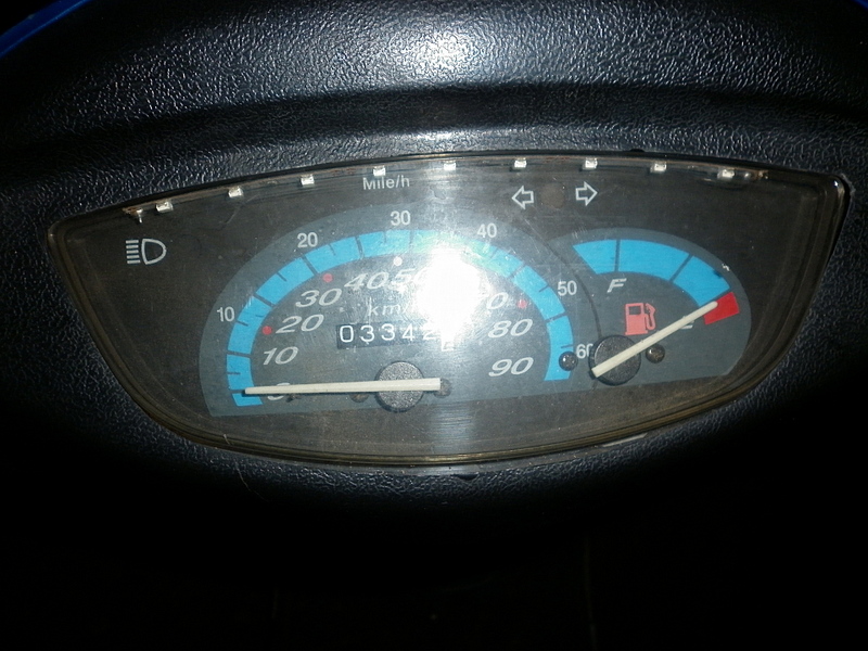 click for enlarge 1920 X 1440 881.3 Kb picture