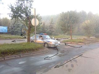 click for enlarge 1600 X 1200 159.1 Kb picture