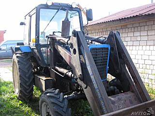 click for enlarge 640 X 480  51.3 Kb picture