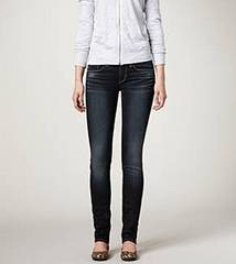 click for enlarge 291 X 326 6.6 Kb picture
