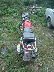 click for enlarge 384 X 512  78.7 Kb picture