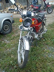 click for enlarge 384 X 512  76.0 Kb picture