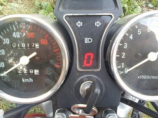 click for enlarge 512 X 384  45.4 Kb picture