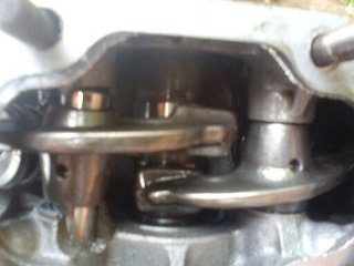 click for enlarge 512 X 384  24.7 Kb picture