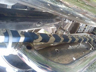 click for enlarge 512 X 384  42.7 Kb picture