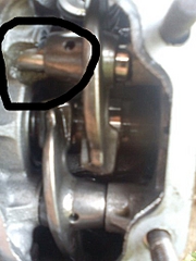 click for enlarge 384 X 512  76.9 Kb picture