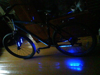 click for enlarge 600 X 450 64.2 Kb picture