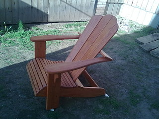 click for enlarge 1920 X 1440 533.3 Kb picture