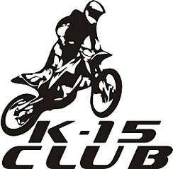 click for enlarge 505 X 496  42.6 Kb picture