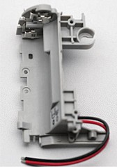 click for enlarge 1406 X 2005 216.9 Kb picture