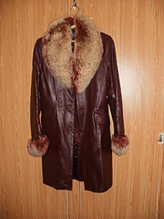 click for enlarge 1920 X 2560 314.0 Kb picture