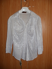 click for enlarge 1920 X 2560 269.8 Kb picture