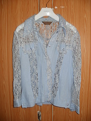 click for enlarge 1920 X 2560 357.7 Kb picture