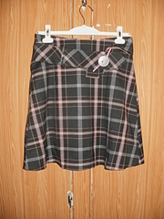 click for enlarge 1920 X 2560 296.4 Kb picture