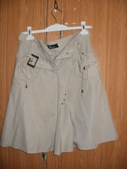 click for enlarge 1920 X 2560 224.5 Kb picture