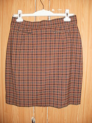 click for enlarge 1920 X 2560 727.6 Kb picture