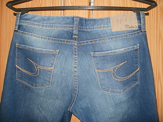 click for enlarge 1920 X 1440 799.1 Kb picture