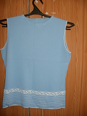 click for enlarge 1920 X 2560 186.6 Kb picture