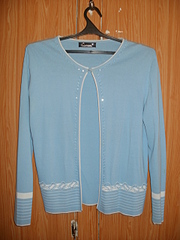 click for enlarge 1920 X 2560 233.0 Kb picture