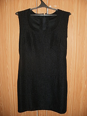 click for enlarge 1920 X 2560 302.7 Kb picture