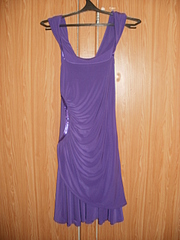 click for enlarge 1920 X 2560 204.2 Kb picture