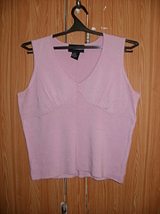 click for enlarge 1920 X 2560 268.6 Kb picture