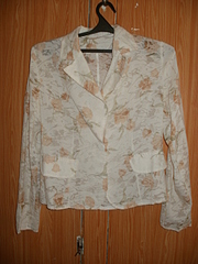 click for enlarge 1920 X 2560 231.6 Kb picture