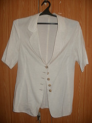 click for enlarge 1920 X 2560 172.8 Kb picture