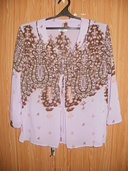 click for enlarge 1920 X 2560 402.0 Kb picture