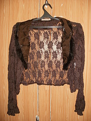 click for enlarge 1920 X 2560 480.1 Kb picture