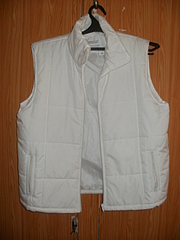 click for enlarge 1920 X 2560 167.9 Kb picture