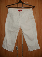 click for enlarge 1920 X 2560 185.3 Kb picture