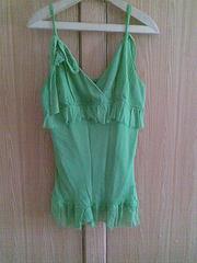 click for enlarge 1200 X 1600 364.4 Kb picture