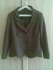 click for enlarge 1200 X 1600 436.1 Kb picture