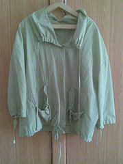 click for enlarge 1200 X 1600 336.7 Kb picture