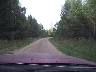 click for enlarge 1024 X 768 265.2 Kb picture