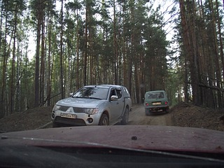 click for enlarge 1024 X 768 263.1 Kb picture