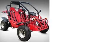 click for enlarge 800 X 450  30.1 Kb picture