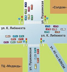 click for enlarge 344 X 370 24.7 Kb picture