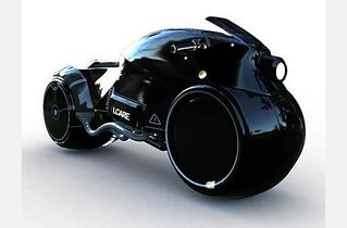 click for enlarge 570 X 375 19.5 Kb picture
