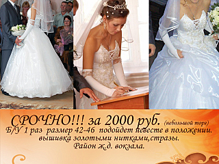 click for enlarge 1280 X 960 816.9 Kb picture