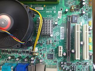 click for enlarge 1632 X 1224 429.6 Kb picture